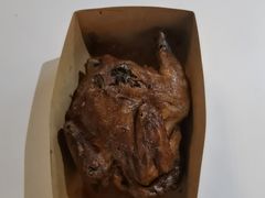 -暴风岛沉浸式体验馆(百联世纪店)