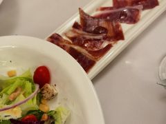 -摩根扒房(桐梓林店)