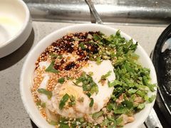 -海底捞火锅(万象城店)