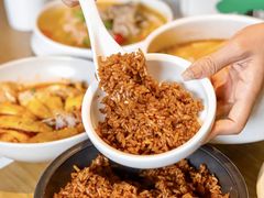 -榕意·川味之美(深业上城店)