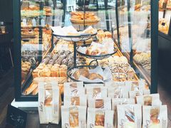 -81bakery(关山路店)