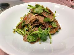 -江南赋(内蒙古大厦店)