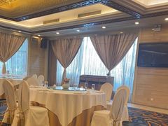 包厢-顺峰(南二环店)