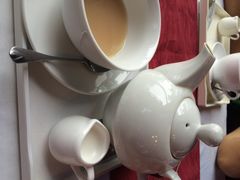 iphone_upload_pic-甲丁坊