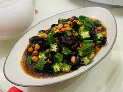 -新洪记·丽久饭店(铁西店)