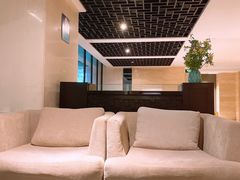 -真爱年华水疗健康运动中心(朱雀大街店)