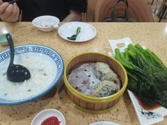 -一茶一点(海景店)