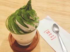 -代数学家algebraist(诚品店)