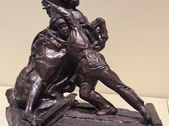 -中华艺术宫(上海美术馆)