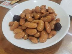 -白魁老号饭庄(安内店)