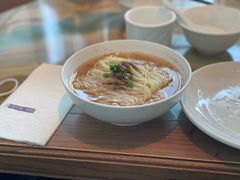 -翡翠江南(国贸商城店)