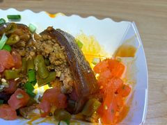 -四环冷面王(西单华威约饭街店)