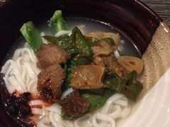 -长沙北辰洲际酒店-兰调全日餐厅