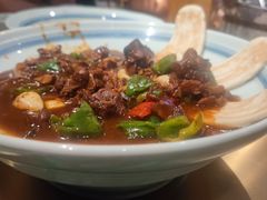 -0776食堂·京城创意菜(七里庄店)