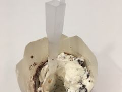 -麦当劳(皇岗路店)