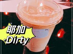 -瑞幸咖啡(百汇时代广场店)