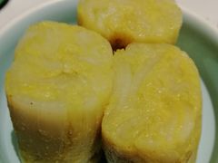 -彩虹之约•淮扬家宴(亚运村店)