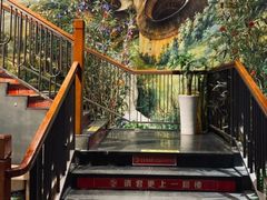 -客家园.山野土菜.宴席(大运城邦店)