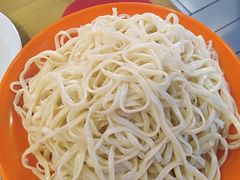 -杨氏青龙虾·羊蝎子(托乐嘉店)