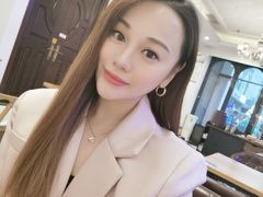 -邓丽君音乐主题餐厅