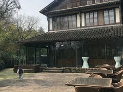 -解香楼(八盘岭路店)