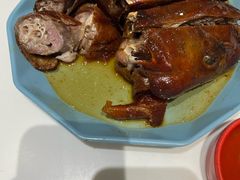 -龙记香港茶餐厅(久光百货店)