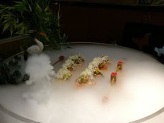 -鳗鱼家·深夜食堂(军博店)