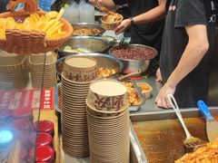 -周小亮丁家坡洋芋(全国总店)