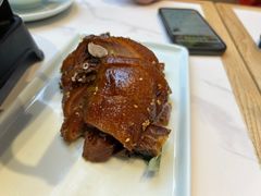 -全牛匠·乐山跷脚牛肉(上品+店)