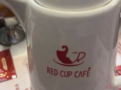 -杯子红牛排(西樵店)