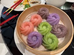 -忆家一宴(大木桥路旗舰店)