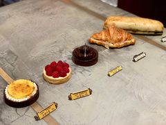 -Luneurs(幸福里店)