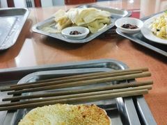 -教师之家赵家羊汤馆(东青龙街店)