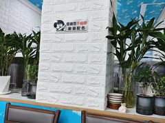 -来之顺海鲜菜馆·青岛菜·始于1993(栈桥店)