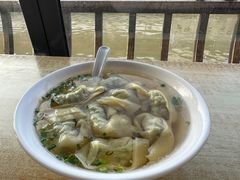 -召稼楼古镇