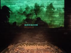 -台州博物馆