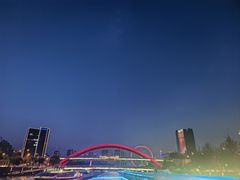 -海河游船-永乐码头(大悲院)