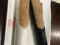 -大明铜锅·烤涮坊·烧烤(新开路店)