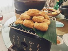 -云腾食府·云南菜