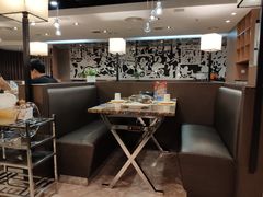 -黄记煌三汁焖锅(崇文门店)