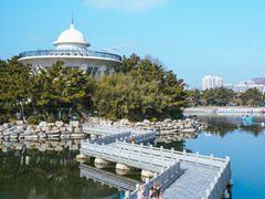 -海源公园