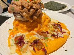 -和牛食堂•BISTRO(广州首店)