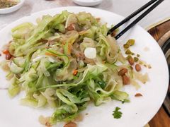 -顺德美食坊(南沙分店)