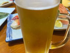 -三月居酒屋(青年大街店)