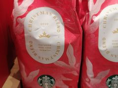 -星巴克臻选(沈阳大悦城店)