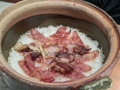 -皓粤臻品荟·地道广东菜