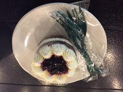 -星巴克臻选(上海中环广场2F店)