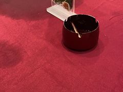 -吉源大排档·鱼生·海鲜(烧烤彩印厂店)