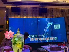 -堂会·KTV·自助餐·团建聚会(天河店)