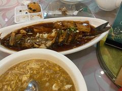 -巨鼎酒店(擂鼓石店)